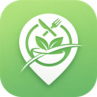 nogoe icon