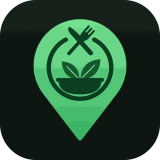 nogoe icon